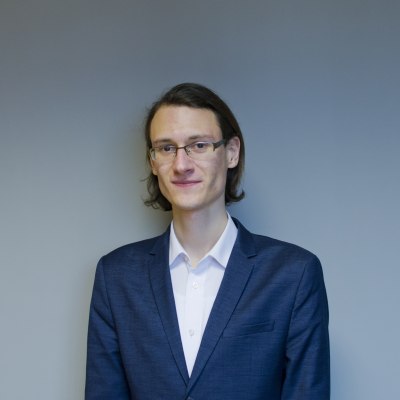 jan_jankowski.jpg
