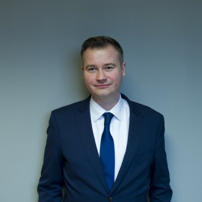 michal_stankiewicz.jpg
