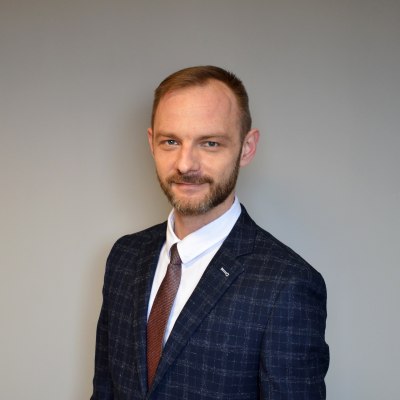 piotr-domanski-2021a.jpg