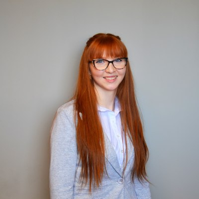 karina-stawicka.jpg