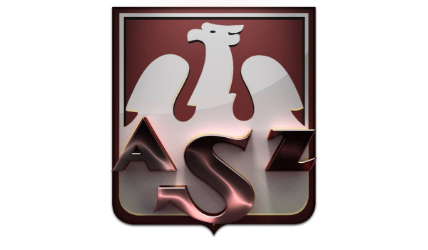 azs-logo.jpg