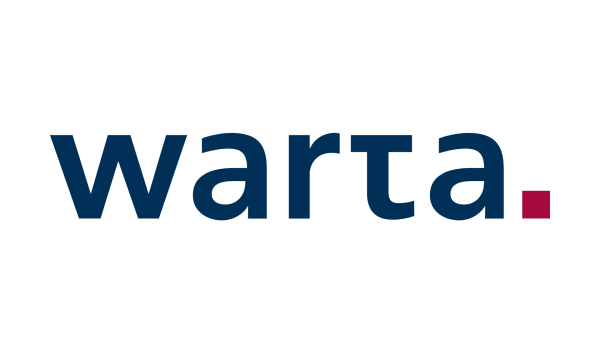 warta-logo.jpg